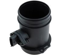 NTY EPP-VW-011 Debimetro