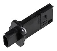 NTY Misuratore Di Massa D'Aria Per Ford Focus II DA_ HCP DP 1.6 FFS FORD USA