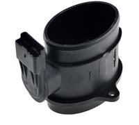 NTY Misuratore Di Massa D'Aria Per Ford Focus II Turnier DA_ 1.6 TDCi HCP DP JU_