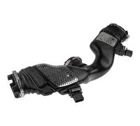 NTY Misuratore Di Massa D'Aria Per Mercedes-Benz Classe M W164 ML 280 CDI 4MATIC