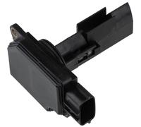 Misuratore Massa Aria Adatto A per Mitsubishi COLT 1.5CZT 2005 Lancer 1.8I 16V