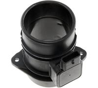 NTY Debimetro EPP-RE-002 compatibile con Nissan, Renault, Hitachi