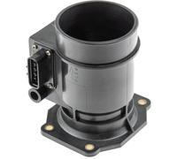 NTY Misuratore Di Massa D'Aria Per Subaru Legacy II Station Wagon BD BG 2.5i 4WD