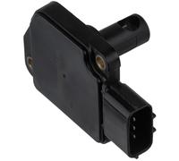 NTY Misuratore Di Massa D'Aria Per Suzuki Grand Vitara I FT GT 2.5 V6 24V 4x4