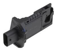 NTY EPP-LR-005 Debimetro
