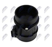 Debimetro Flussometro per SSANGYONG | EPP-DW-001, 6710940048