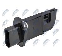 NTY EPP-VW-009 Debimetro
