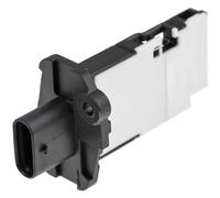 NTY Misuratore Massa Aria 4 Pin per Jeep Cherokee KL 2.4