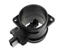 NTY Misuratore Massa Aria Adatto A per BMW 1er 116i 118i 120i 3er VW Polo Van