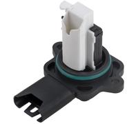 NTY Misuratore Massa Aria Adatto A per BMW 3er Cabriolet E93 325i 330i E90 E92