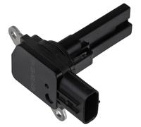 NTY Misuratore Massa Aria Adatto A per Subaru Forester Sj _ 2.0i AWD 2.0 D Sh
