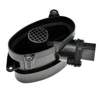 NTY Misuratore Massa Aria Adatto per BMW 3er Touring E46 320d 318d E39 530d 525d