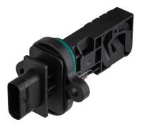 NTY Misuratore Massa Aria Adatto per BMW 6er Cabriolet E64 650i F12 E63 E65 E66