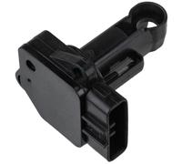 NTY Misuratore Massa Aria Adatto per Toyota Yaris SCP9_NSP9_KSP9_NCP9 _ZSP9_