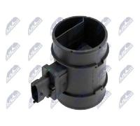 NTY Debimetro compatibile con ALFA ROMEO FIAT LANCIA SUZUKI EPP-AR-007