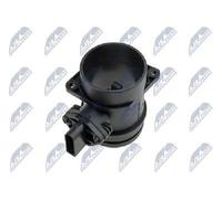 NTY Misuratore Massa Aria Adatto per BMW 3er 318i 320i 1er 118i 120i EPP-BM-008