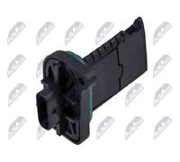 NTY Misuratore Massa Aria EPP-BM-018 Per BMW MINI Nuovo