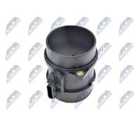 Misuratore di flusso d'aria EPP-HY-505 NTY per KIA HYUNDAI