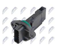 Misuratore di flusso d'aria con alloggiamento EPP-NS-002A NTY per NISSAN RENAULT