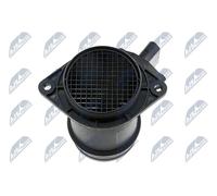 NTY Debimetro EPP-VW-000 per VW e Skoda