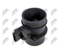 NTY Misuratore Massa Aria EPP-WW-007 5 poli 12 V Per Audi Porsche VW
