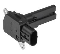 NTY EPP-SU-008 Debimetro