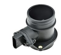 NTY Misuratore Massa Aria per Audi A4 8E2 B6 2.0 8EC B7 RS4 Quattro 2.5 Tdi 8E5