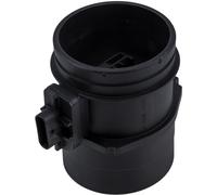 NTY Misuratore Massa Aria per BMW X1 E84 xDrive20d sDrive20d 3er E90 320d E93