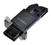 NTY Misuratore Massa Aria per BMW X3 F25 xDrive30d xDrive35d 5er Touring F11