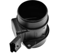 Misuratore Massa Aria Adatto A per Suzuki Grand Vitara 2.0HDI 2001 Citroen