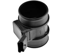 NTY Misuratore Massa Aria per Citroën Scatola Berlingo M_ 1.9 D 70 Xsara N68