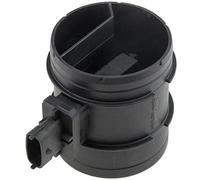 NTY Misuratore Massa Aria per Fiat Ducato Pritsche/Fahrgestell 250_ 290_