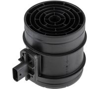 NTY Misuratore Massa Aria per Fiat Ducato Scatola 250_290_130 Multijet 2.3 D