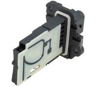 Misuratore di flusso d'aria senza alloggiamento EPP-FR-008 NTY per FORD S-MAX