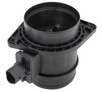 NTY Misuratore Massa Aria per Jaguar F-Pace X761 3.0 D AWD F-Tipo Cabriolet QQ6_