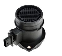 NTY Misuratore Massa Aria per Kia Cee'D Hatchback Ed 1.6 Crdi 115 Hyundai i30