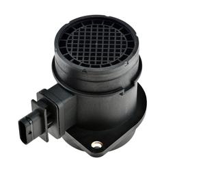 NTY Misuratore Massa Aria per Kia Cee'D Hatchback Ed 1.6 Crdi 115 Hyundai i30