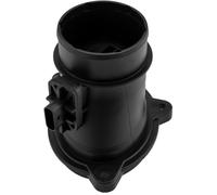 NTY Misuratore Massa Aria per Mercedes-Benz Glc X253 250 4matic 300 C-Class W205