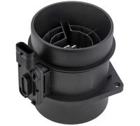 NTY Misuratore Massa Aria per Mercedes-Benz Sprinter 35-T Scatola 906 316