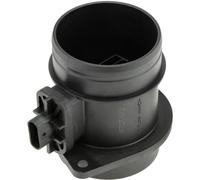NTY Misuratore Massa Aria per Mini Roadster R59 Cooper R57 One R56 Opel
