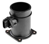 NTY Misuratore Massa Aria per Nissan Almera II Hatchback 1.5 1.8 Patrol Gr V