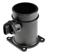 Misuratore di portata aria per NISSAN | QF00T00654, QF00T00655, QF86A00004, Q...