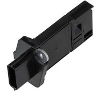 NTY Misuratore Massa Aria per Nissan Micra IV 1.2 Qashqai + 2 I 2.0 1.6 Renault