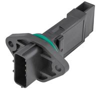 NTY Misuratore Massa Aria per Nissan x-Trail T30 2.5 4x4 2.0 Renault Espace IV