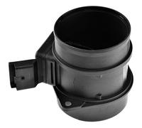 NTY Misuratore Massa Aria per Peugeot 807 E 2.0 HDI 2.2 607 9D 9U 222 Citroën C8
