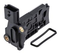 NTY Misuratore Massa Aria per Renault Megane IV Grandtour K9A / M/N _ 1.5 Blu