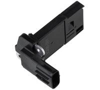 NTY Misuratore Massa Aria per Subaru Forester Sh _ 2.0 AWD Sg Impreza Berlina Gr