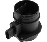 NTY Misuratore Massa Aria per Suzuki Vitara Ly 1.6 Ddis Allgrip SX4 S-CROSS Jy