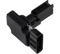 NTY EPP-TY-001 Debimetro per TOYOTA RAV 4 II (CLA2, XA2, ZCA2, ACA2)