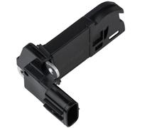 Debimetro per toyota avensis 2008- lexus 2010-
